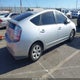 JTDKB20U167061908 2006 Toyota Prius auction photo thumbnail 4