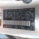 JTDKB20U167061908 2006 Toyota Prius auction photo thumbnail 9