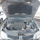 3C4PDCBG3GT180960 2016 Dodge Journey Sxt auction photo thumbnail 10