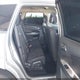 3C4PDCBG3GT180960 2016 Dodge Journey Sxt auction photo thumbnail 8