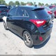 KMHD35LE7DU129053 2013 Hyundai Elantra Gt auction photo thumbnail 3