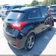 KMHD35LE7DU129053 2013 Hyundai Elantra Gt auction photo thumbnail 4