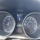 KMHD35LE7DU129053 2013 Hyundai Elantra Gt auction photo thumbnail 7