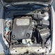 19UUA66207A043012 2007 Acura Tl 3.2 auction photo thumbnail 10