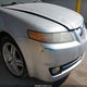 19UUA66207A043012 2007 Acura Tl 3.2 auction photo thumbnail 13