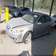 19UUA66207A043012 2007 Acura Tl 3.2 auction photo thumbnail 2