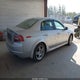 19UUA66207A043012 2007 Acura Tl 3.2 auction photo thumbnail 4