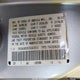 19UUA66207A043012 2007 Acura Tl 3.2 auction photo thumbnail 9