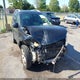 JA4MS41X77U010259 2007 Mitsubishi Outlander Xls auction photo thumbnail 1