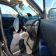 JA4MS41X77U010259 2007 Mitsubishi Outlander Xls auction photo thumbnail 5