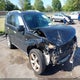 JA4MS41X77U010259 2007 Mitsubishi Outlander Xls auction photo thumbnail 6