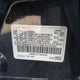 JA4MS41X77U010259 2007 Mitsubishi Outlander Xls auction photo thumbnail 9