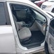 KMHE24L10GA016355 2016 Hyundai Sonata Hybrid Se auction photo thumbnail 5