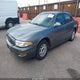 1G4HP52K35U204460 2005 Buick Lesabre Custom auction photo thumbnail 2