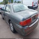 1G4HP52K35U204460 2005 Buick Lesabre Custom auction photo thumbnail 3