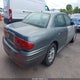 1G4HP52K35U204460 2005 Buick Lesabre Custom auction photo thumbnail 4