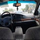 1G4HP52K35U204460 2005 Buick Lesabre Custom auction photo thumbnail 5