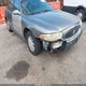 1G4HP52K35U204460 2005 Buick Lesabre Custom auction photo thumbnail 6