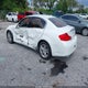 JN1DV6AR1BM451486 2011 Infiniti G25X auction photo thumbnail 3