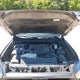 5TFLA5DB7RX154132 2024 Toyota Tundra Sr5 4Wd auction photo thumbnail 10