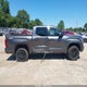 5TFLA5DB7RX154132 2024 Toyota Tundra Sr5 4Wd auction photo thumbnail 14