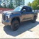 5TFLA5DB7RX154132 2024 Toyota Tundra Sr5 4Wd auction photo thumbnail 2