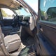 5TFLA5DB7RX154132 2024 Toyota Tundra Sr5 4Wd auction photo thumbnail 5