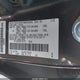 5TFLA5DB7RX154132 2024 Toyota Tundra Sr5 4Wd auction photo thumbnail 9