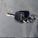 NM0LS7AN0DT159077 2013 Ford Transit Connect Xl auction photo thumbnail 11