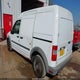 NM0LS7AN0DT159077 2013 Ford Transit Connect Xl auction photo thumbnail 3