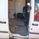 NM0LS7AN0DT159077 2013 Ford Transit Connect Xl auction photo thumbnail 8