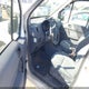 NM0LS7AN4DT161298 2013 Ford Transit Connect Xl auction photo thumbnail 5