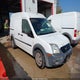NM0LS7AN4DT161298 2013 Ford Transit Connect Xl auction photo thumbnail 1