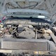 1FT7W2B67DEA43785 2013 Ford F-250 Xl auction photo thumbnail 10