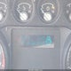 1FT7W2B67DEA43785 2013 Ford F-250 Xl auction photo thumbnail 15