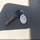 1FT7W2B67DEA43785 2013 Ford F-250 Xl auction photo thumbnail 11