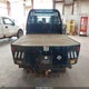 1FT7W2B67DEA43785 2013 Ford F-250 Xl auction photo thumbnail 16
