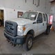 1FT7W2B67DEA43785 2013 Ford F-250 Xl auction photo thumbnail 2