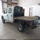 1FT7W2B67DEA43785 2013 Ford F-250 Xl auction photo thumbnail 3