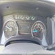 1FTMF1CF4EKF40453 2014 Ford F-150 Xlt auction photo thumbnail 7