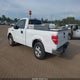 1FTMF1CF4EKF40453 2014 Ford F-150 Xlt auction photo thumbnail 3