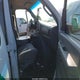 1FTNE24L98DB58462 2008 Ford E-250 Commercial/Recreational auction photo thumbnail 5