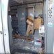 1FTNE24L98DB58462 2008 Ford E-250 Commercial/Recreational auction photo thumbnail 8