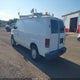 1FTNE24L98DB58462 2008 Ford E-250 Commercial/Recreational auction photo thumbnail 3