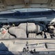 1FTNE2EL1BDA70785 2011 Ford E-250 Commercial auction photo thumbnail 10