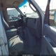 1FTNE2EL1BDA70785 2011 Ford E-250 Commercial auction photo thumbnail 5