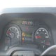 1FTNE2EL1BDA70785 2011 Ford E-250 Commercial auction photo thumbnail 7