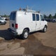 1FTNE2EL1BDA70785 2011 Ford E-250 Commercial auction photo thumbnail 4