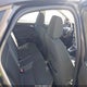 1FADP3F29DL299957 2013 Ford Focus Se auction photo thumbnail 8