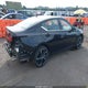 1N4BL4CW7RN429004 2024 Nissan Altima Sr Intelligent Awd auction photo thumbnail 4